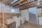 1622 1st Avenue - Photo 25