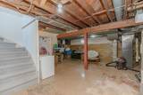 1622 1st Avenue - Photo 26