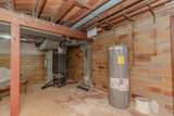 1622 1st Avenue - Photo 27
