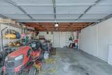 1622 1st Avenue - Photo 28