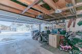 1622 1st Avenue - Photo 29