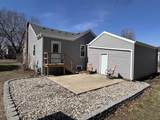 1622 1st Avenue - Photo 3