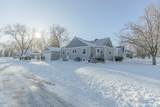 1622 1st Avenue - Photo 30