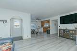 1622 1st Avenue - Photo 5
