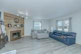 1622 1st Avenue - Photo 6