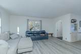 1622 1st Avenue - Photo 7