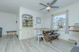 1622 1st Avenue - Photo 8
