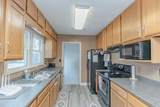 1622 1st Avenue - Photo 9