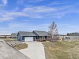 4670 360th Street - Photo 1