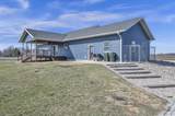 4670 360th Street - Photo 8