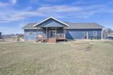 4670 360th Street - Photo 9