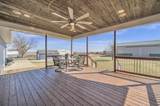 4670 360th Street - Photo 10