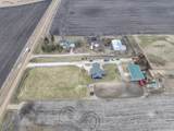 4670 360th Street - Photo 11