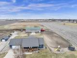4670 360th Street - Photo 12