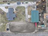 4670 360th Street - Photo 13