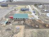4670 360th Street - Photo 14