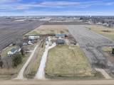 4670 360th Street - Photo 2