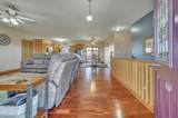 4670 360th Street - Photo 15