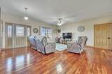 4670 360th Street - Photo 16