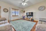4670 360th Street - Photo 17