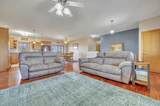 4670 360th Street - Photo 18