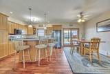 4670 360th Street - Photo 19