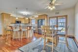 4670 360th Street - Photo 20