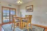 4670 360th Street - Photo 21
