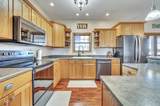 4670 360th Street - Photo 22