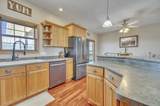 4670 360th Street - Photo 23