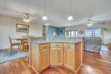 4670 360th Street - Photo 24