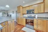 4670 360th Street - Photo 25