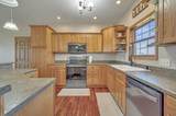 4670 360th Street - Photo 26