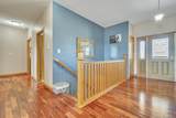 4670 360th Street - Photo 27