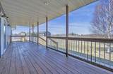 4670 360th Street - Photo 28