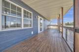 4670 360th Street - Photo 29