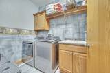 4670 360th Street - Photo 30