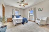 4670 360th Street - Photo 31