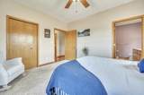 4670 360th Street - Photo 32