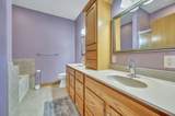 4670 360th Street - Photo 33