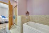 4670 360th Street - Photo 34