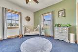 4670 360th Street - Photo 35