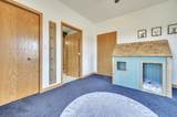 4670 360th Street - Photo 36