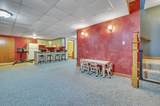 4670 360th Street - Photo 37