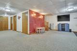 4670 360th Street - Photo 38