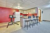 4670 360th Street - Photo 39