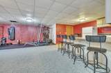 4670 360th Street - Photo 40