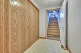 4670 360th Street - Photo 41
