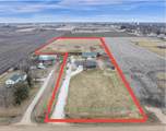 4670 360th Street - Photo 3