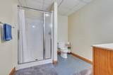 4670 360th Street - Photo 42